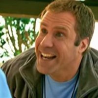 Match en famille - bande annonce - VO - (2004)