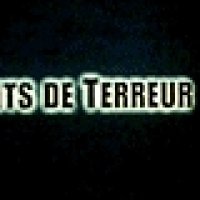 Nuits de terreur - bande annonce 2 - VF - (2003)