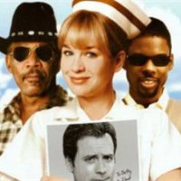 Nurse Betty - bande annonce - VO - (2000)