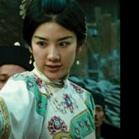 Qiu Jin, la guerrière - bande annonce - VF - (2011)