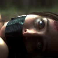 Rabies - bande annonce - VO - (2010)