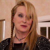 Ricki and the Flash - Teaser 7 - (2015)