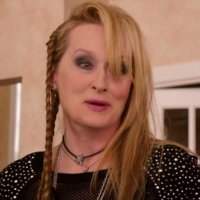 Ricki and the Flash - Teaser 7 - VF - (2015)