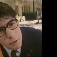 Rushmore - bande annonce - VO - (1999)