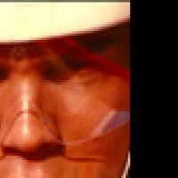 Speed Racer - bande annonce 3 - VF - (2008)