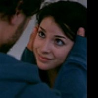 Sur le rythme - Dance on the beat - bande annonce - (2011)