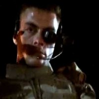 Universal Soldier : le combat absolu - Bande annonce 2 - VO - (1999)