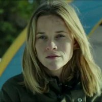 Wild - bande annonce 2 - VF - (2015)
