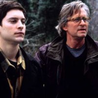 Wonder Boys - Bande annonce 5 - VF - (2000)