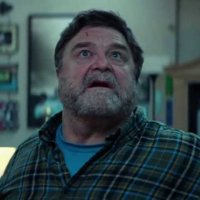 10 Cloverfield Lane - Bande annonce 15 - VO - (2016)