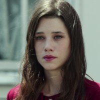 Alaska - bande annonce - (2016)