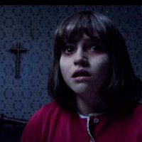 Conjuring 2 : Le Cas Enfield - bande annonce 6 - VOST - (2016)