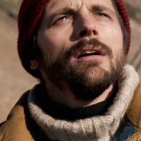 Dans les forêts de Sibérie - Bande annonce 1 - VF - (2016)