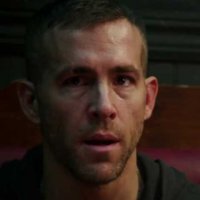 Deadpool - bande annonce 4 - VF - (2016)
