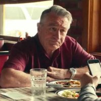 Dirty Papy - Bande annonce 2 - VF - (2016)