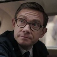 Eichmann Show : le procès d'un responsable nazi - Bande annonce 1 - VO - (2015)