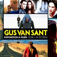 Elephant - Bande annonce 8 - VF - (2003)