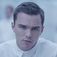 Equals - bande annonce - VOST - (2015)