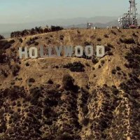 Et La femme créa Hollywood - bande annonce - (2016)