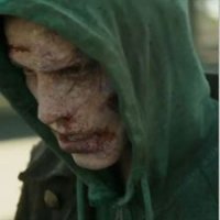 Frankenstein - bande annonce - VOST - (2015)