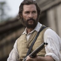 Free State Of Jones - bande annonce - VOST - (2016)