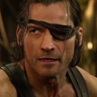 Gods Of Egypt - bande annonce 2 - VOST - (2016)