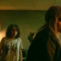 Green Room - Teaser 7 - VO - (2015)