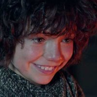 Heidi - bande annonce - VF - (2016)
