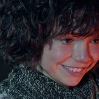 Heidi - bande annonce - VF - (2016)