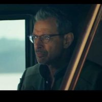 Independence Day : Resurgence - Teaser 21 - VO - (2016)