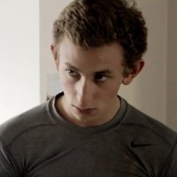 Keeper - bande annonce - (2016)