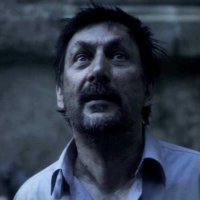 La Crypte - Bande annonce 2 - VF - (2014)