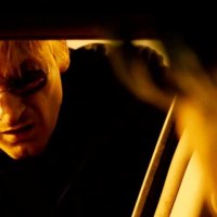 Le Convoi - Bande annonce 1 - VF - (2016)