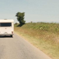 Les Habitants - Bande annonce 1 - VF - (2016)