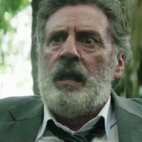 Les Naufragés - Teaser 2 - VF - (2015)