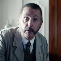 Ma Loute - bande annonce - (2016)