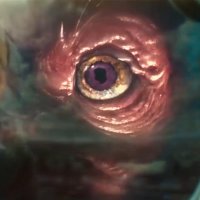 Ninja Turtles 2 - teaser - VOST - (2016)