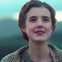 Sunset Song - bande annonce - VOST - (2016)