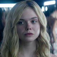 The Neon Demon - bande annonce 2 - VF - (2016)