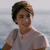 TINI - La nouvelle vie de Violetta - Teaser 3 - VF - (2016)