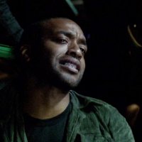 Triple 9 - bande annonce 2 - VOST - (2016)