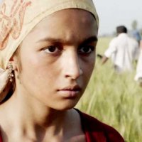 Udta Punjab - Bande annonce 1 - VO - (2016)