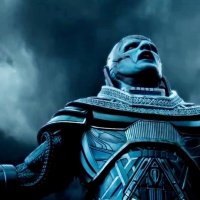 X-Men: Apocalypse - bande annonce - VOST - (2016)