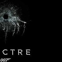 007 Spectre - teaser - VO - (2015)