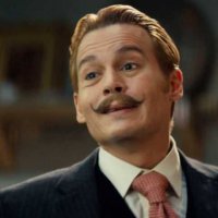 Charlie Mortdecai - Bande annonce 4 - VF - (2015)