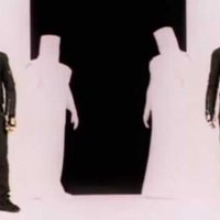 Daft Punk's Electroma - Bande annonce 1 - VF - (2006)
