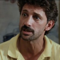 Des escargots et des hommes - bande annonce - (2012)