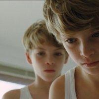 Goodnight Mommy - bande annonce - VOST - (2015)