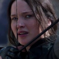 Hunger Games - La Révolte : Partie 1 - Bande annonce 13 - VO - (2014)