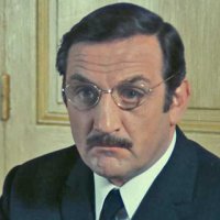 L'Armée des Ombres - bande annonce - (1969)
